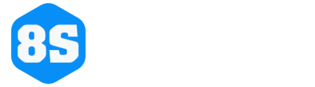 8sweb.net