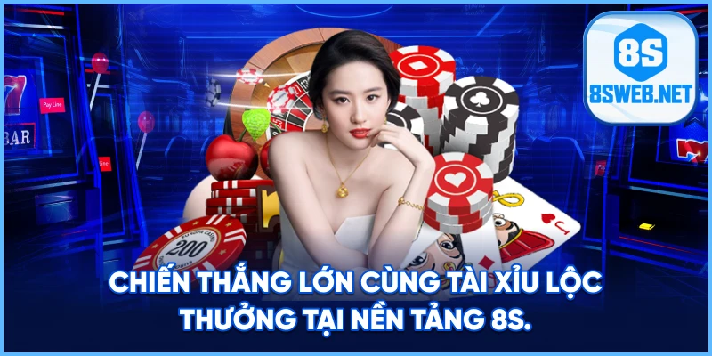 Công nghệ MD5 đảm bảo tính minh bạch cho Tài Xỉu Lộc Thưởng.